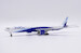 Boeing 777-300ER IndiGo TC-LKD