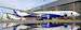Boeing 777-300ER IndiGo TC-LKD "Flap Down" 