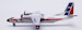 Antonov An26 Cubana CU-T1425