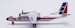 Antonov An26 Cubana CU-T1425