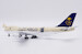 Boeing 747-8F Saudia Cargo HZ-A13 Interactive Series  LH4348C