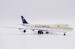 Boeing 747-8F Saudia Cargo HZ-A13 Interactive Series  LH4348C