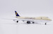 Boeing 747-8F Saudia Cargo HZ-A13 Interactive Series  LH4348C