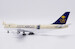 Boeing 747-8F Saudia Cargo HZ-A13 Interactive Series  LH4348C