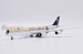 Boeing 747-8F Saudia Cargo HZ-A13 Interactive Series