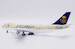 Boeing 747-8F Saudia Cargo HZ-A13 Interactive Series  LH4348C
