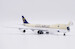 Boeing 747-8F Saudia Cargo HZ-A13 Interactive Series  LH4348C