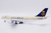 Boeing 747-8F Saudia Cargo HZ-A13 Interactive Series  LH4348C