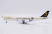 Boeing 747-8F Saudia Cargo HZ-A13 Interactive Series  LH4348C