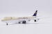 Boeing 747-8F Saudia Cargo HZ-A13 Interactive Series  LH4348C