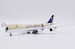 Boeing 747-8F Saudia Cargo HZ-A13 Interactive Series