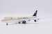 Boeing 747-8F Saudia Cargo HZ-A13 Interactive Series  LH4348C