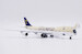 Boeing 747-8F Saudia Cargo HZ-A13 Interactive Series  LH4348C