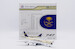 Boeing 747-8F Saudia Cargo HZ-A13 Interactive Series  LH4348C