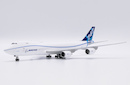 jc-wings-lh4349-boeing-747-8f-