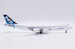 Boeing 747-8F Boeing House Color "Experimental" N747EX  LH4349