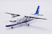 Shorts 360 China Southern B-3605