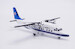 Shorts 360 China Southern B-3605  LH4350