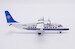 Shorts 360 China Southern B-3605  LH4350