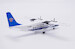 Shorts 360 China Southern B-3605  LH4350