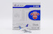 Shorts 360 China Southern B-3605  LH4350