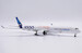 Airbus A350-1000 Airbus Industrie "Airbus Upnext" F-WMIL  LH4355
