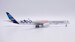 Airbus A350-1000 Airbus Industrie "Airbus Upnext" F-WMIL  LH4355