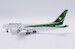 Boeing 787-8 Dreamliner Iraqi Airways YI-ATC "Flaps Down"  LH4356A