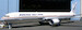 Boeing 767-400ER Boeing Company N76400 
