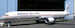 Boeing 767-400ER Boeing Company N76400