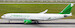 Airbus A330-200F Avianca Cargo N331QT 