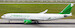 Airbus A330-200F Avianca Cargo N331QT