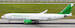 Airbus A330-200F Avianca Cargo N331QT