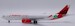 Airbus A330-200F Avianca Cargo N332QT