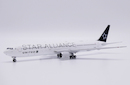 jc-wings-lh4368-boeing-767-