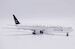Boeing 767-400ER "Star Alliance" United Airlines N76055  LH4368