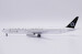 Boeing 767-400ER "Star Alliance" United Airlines N76055  LH4368