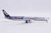 Boeing 767-400ER Boeing Company House Color "Leading the Way" N76400 Polished  LH4369