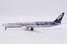 Boeing 767-400ER Boeing Company House Color "Leading the Way" N76400 Polished  LH4369
