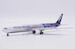 Boeing 767-400ER Boeing Company House Color "Leading the Way" N76400 Polished 