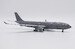 Airbus A330-243 / CC-330 Husky RCAF Royal Canadian Air Force 330003  LH4373