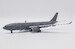 Airbus A330-243 / CC-330 Husky RCAF Royal Canadian Air Force 330003