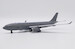 Airbus A330-243 / CC-330 Husky RCAF Royal Canadian Air Force 330003