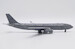 Airbus A330-243 / CC-330 Husky RCAF Royal Canadian Air Force 330003  LH4373