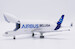 Airbus A300B4-600ST Airbus Transport International "Interactive Series" F-GSTD nr. 4 
