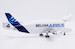 Airbus A300B4-600ST Airbus Transport International "Interactive Series" F-GSTD nr. 4  LH4381C