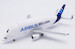 Airbus A300B4-600ST Airbus Transport International "Interactive Series" F-GSTD nr. 4  LH4381C