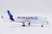 Airbus A300B4-600ST Airbus Transport International "Interactive Series" F-GSTD nr. 4  LH4381C