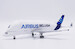 Airbus A300B4-600ST Airbus Transport International "Interactive Series" F-GSTD nr. 4  LH4381C