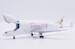 Airbus A300B4-600ST Airbus Transport International "Toulouse 2013" F-GSTF Interactive Series
